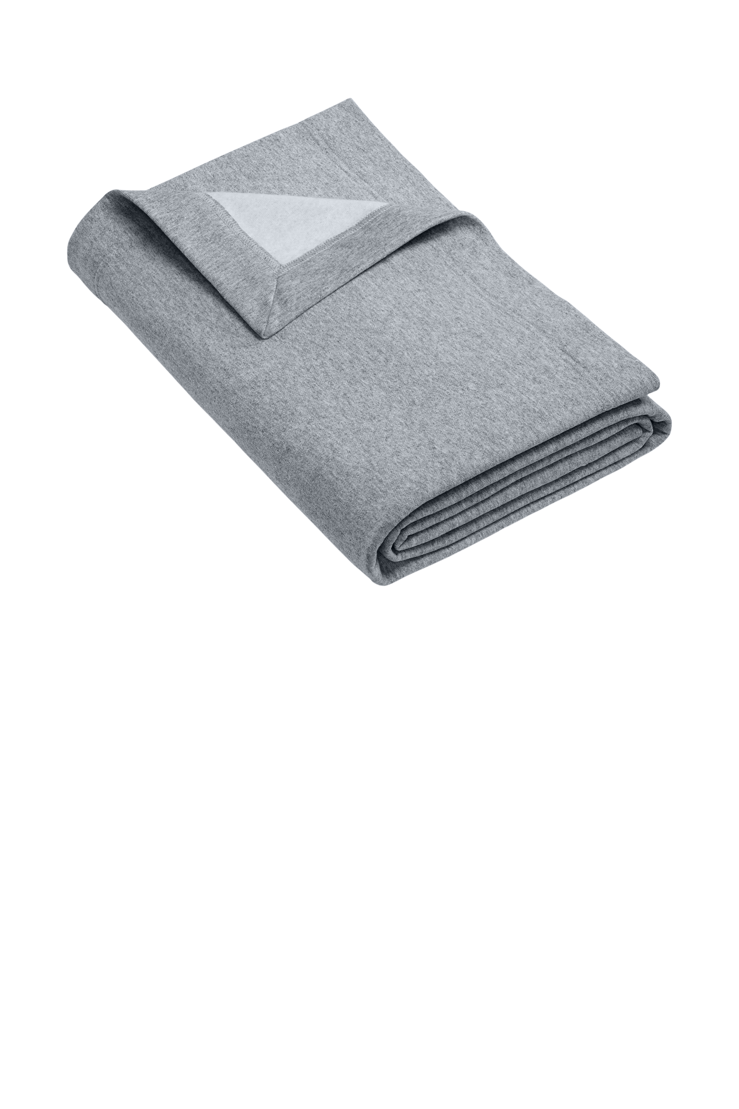 Central Dauphin Rams Heavy Blend Fleece Stadium Blanket