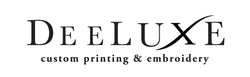 Deeluxe Designs