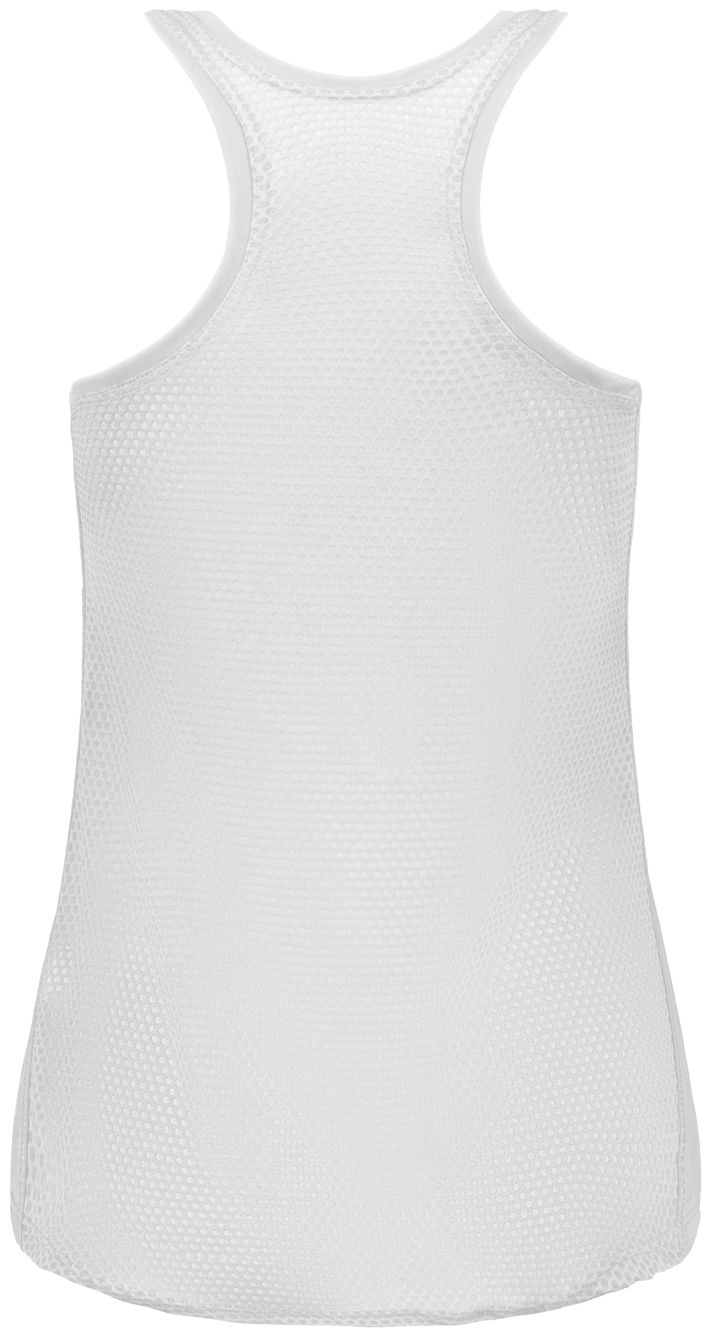 Central Dauphin Rams Women's Racerback Tank