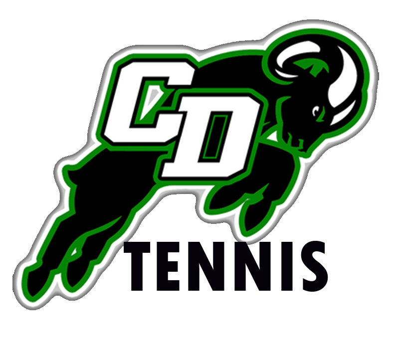 Central Dauphin Girls Tennis Apparel Store
