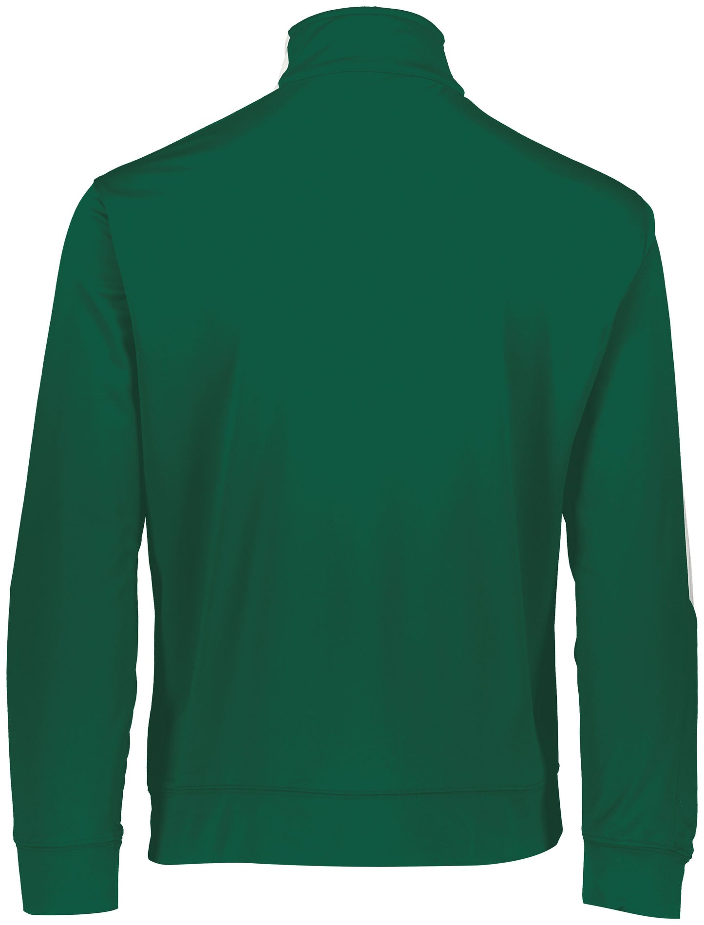 Central Dauphin Rams Men's Medalist Jacket 2.0