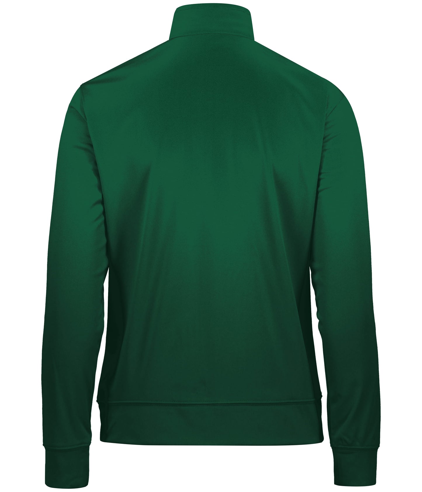 Central Dauphin Rams Ladies Medalist Jacket