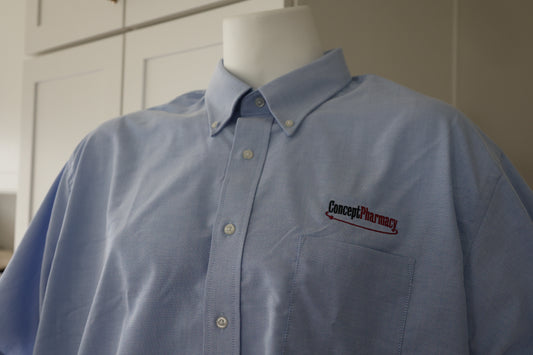Embroidery
