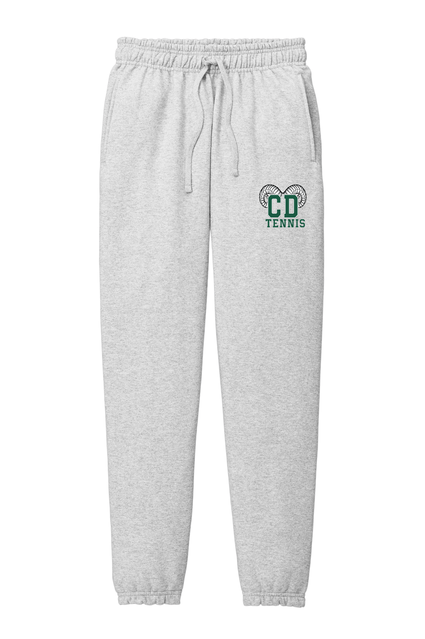 Central Dauphin Rams Core Fleece Jogger